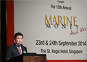 CHINA SHIP FINANCE AND STRATEGY FORUM
