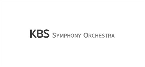 KBS Orchestra