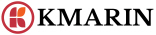 kmarin