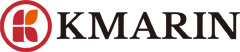 About KMARIN