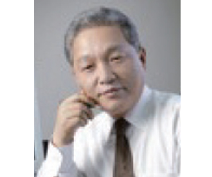 Chief Maritime Officer, CMO