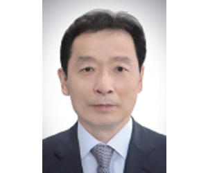 Vice President, KMTEC