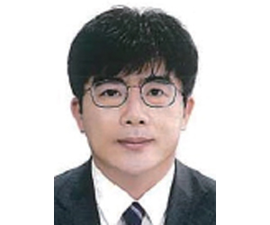 Vice President, KOSCO