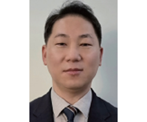 Director, KMARIN LNG