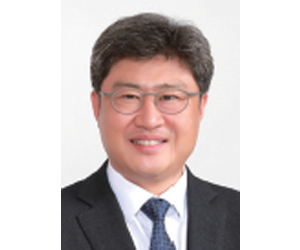 Chief Investment Officer (CIO)