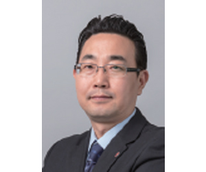 Chief Marketing Officer (CMO)