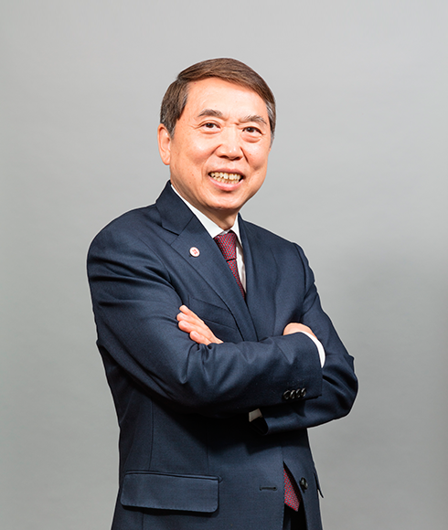 Maritime Consultant, KMARIN