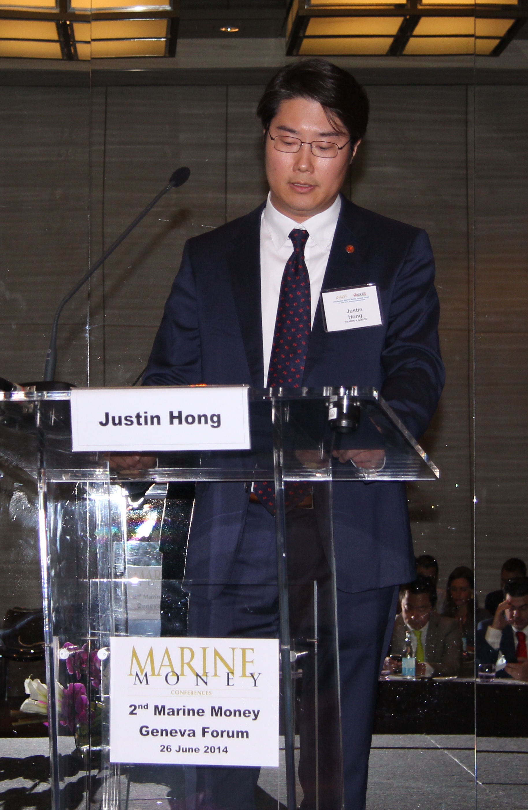 MARINE MONEY GENEVA (2ND)20150226102101_1.jpg