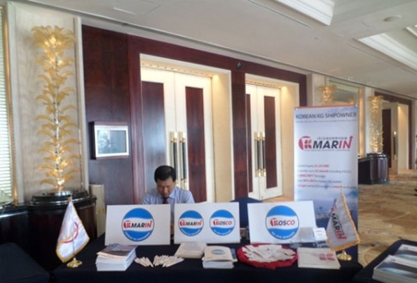 MARINE MONEY SHANGHAI(5TH)20150226102452_1.jpg