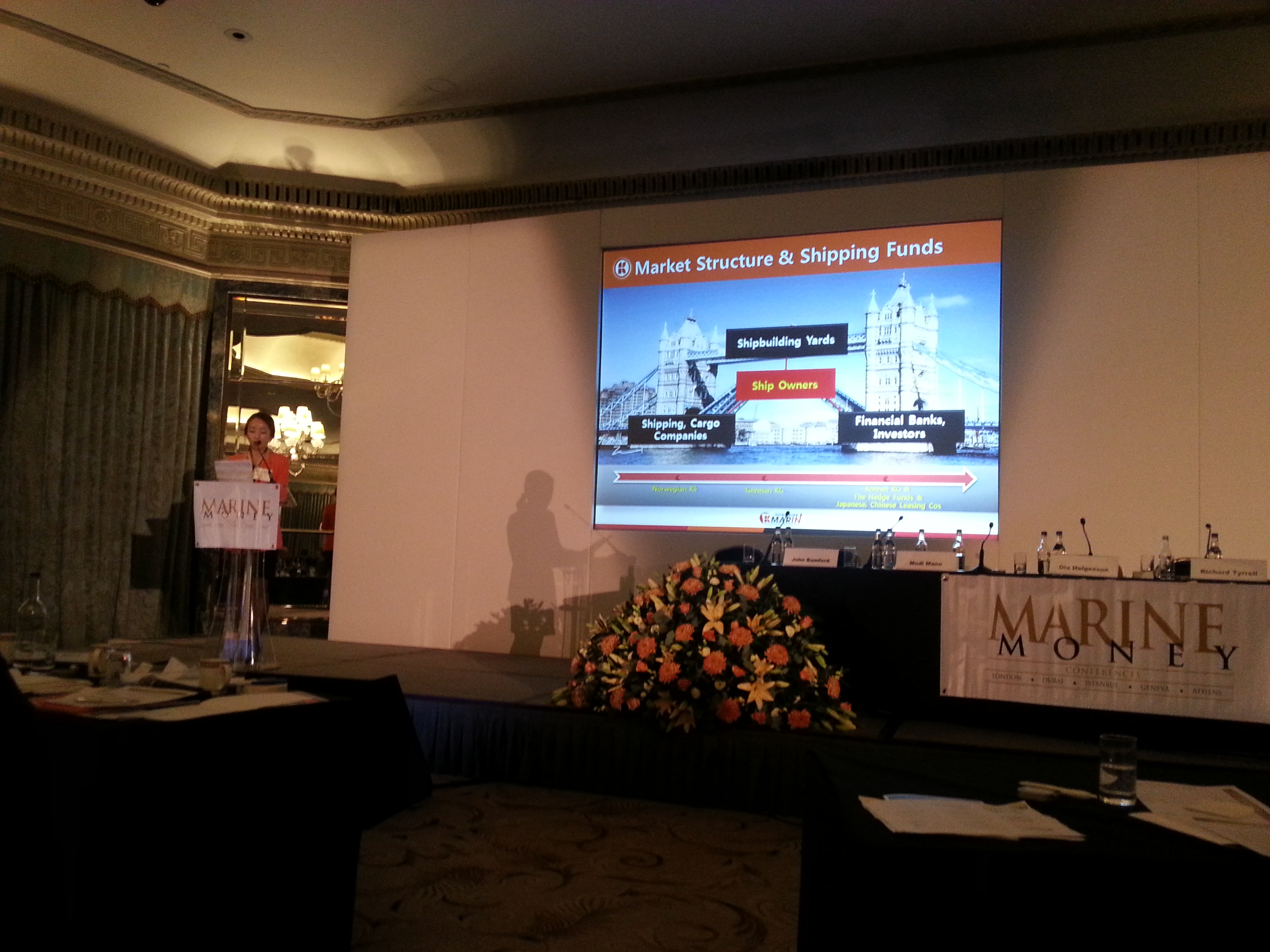 MARINE MONEY LONDON (6TH)20150226103054_6.jpg