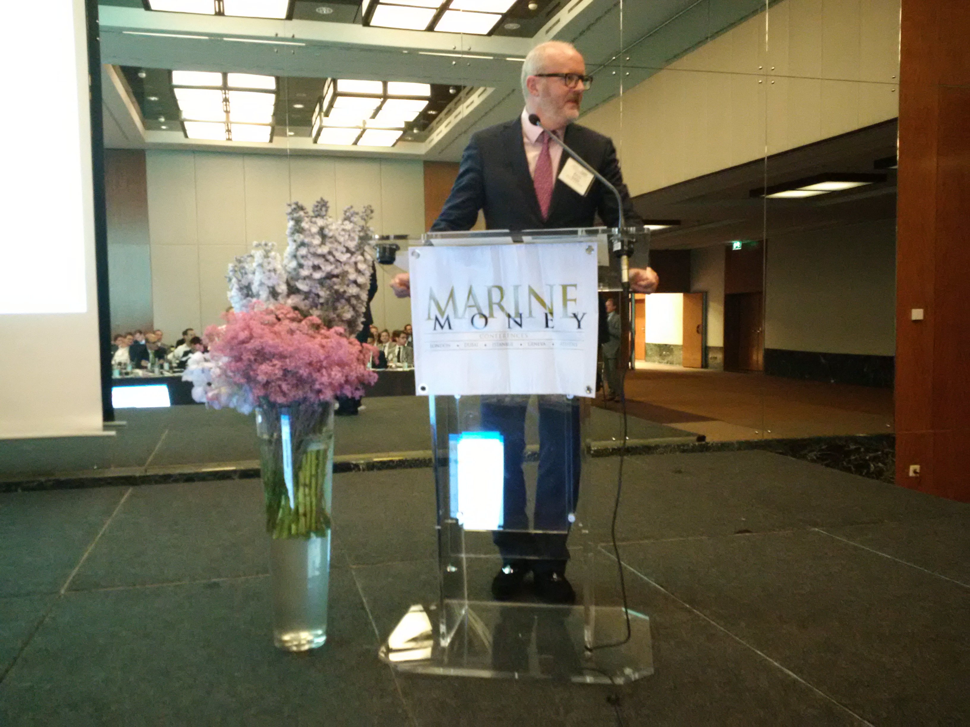 MARINE MONEY GENEVA (3RD)20150706110023_5.jpg