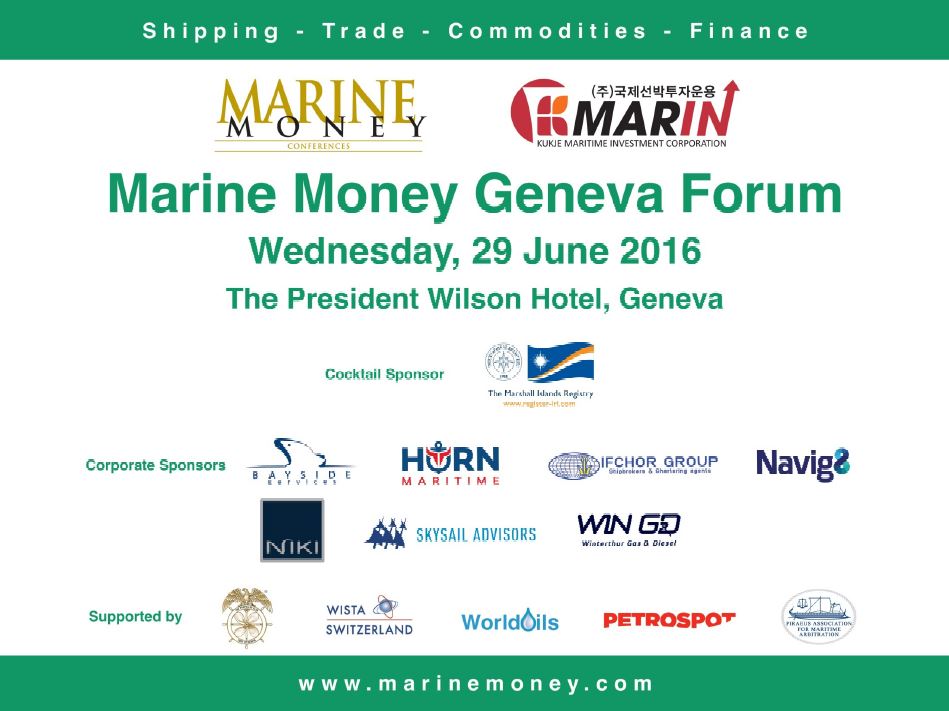 MARINE MONEY GENEVA (4TH)20160726111849_1.JPG