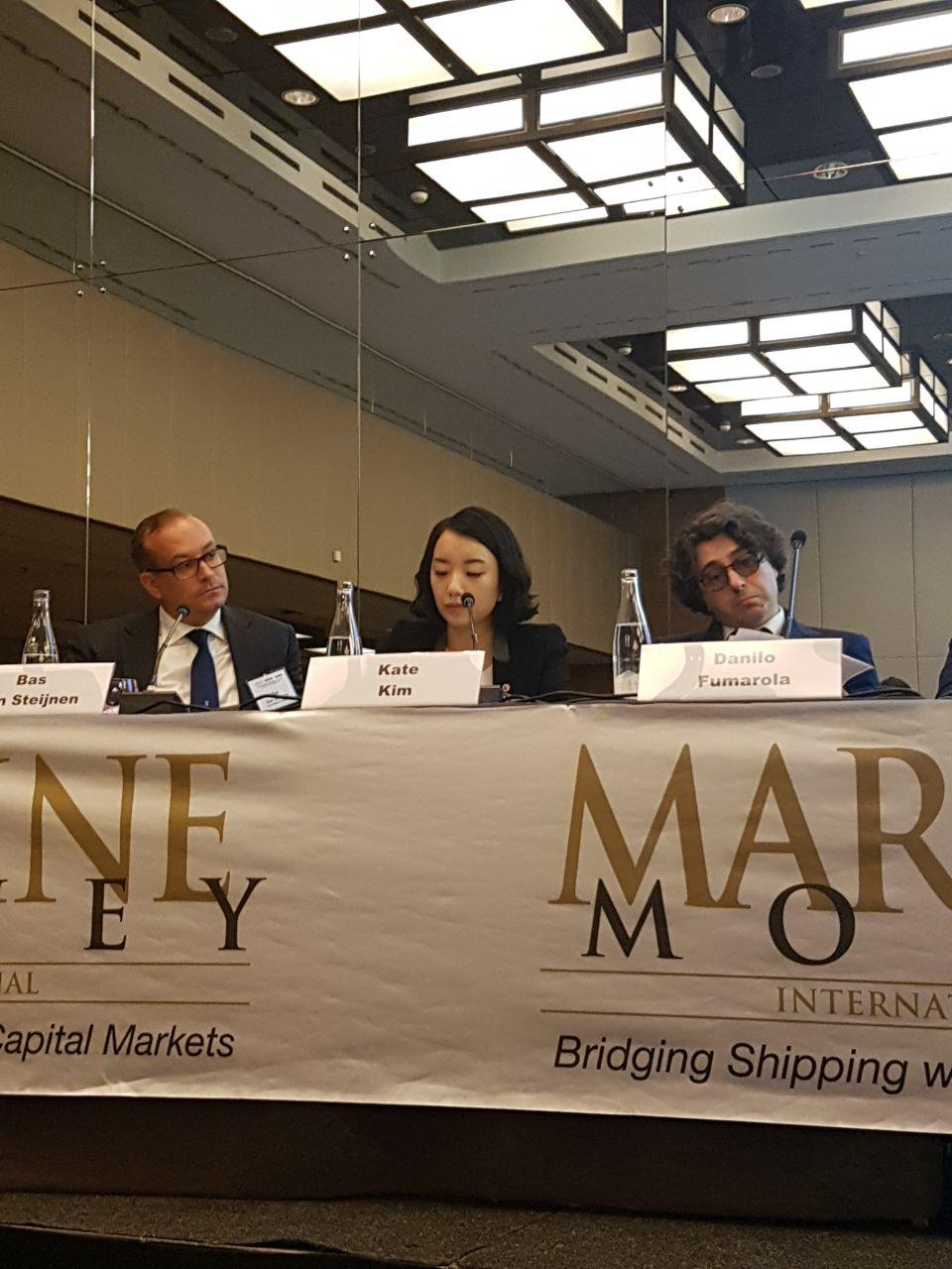 MARINE MONEY GENEVA (5TH)20170619133522_7.jpg