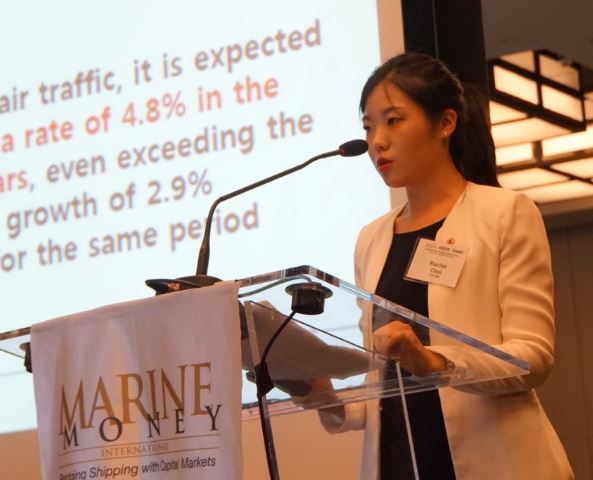 MARINE MONEY GENEVA (5TH)20170619133715_9.JPG