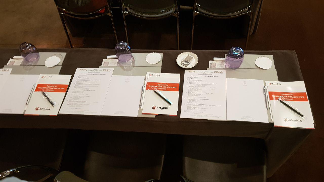 MARINE MONEY GENEVA (6TH)20180620151415_6.jpg