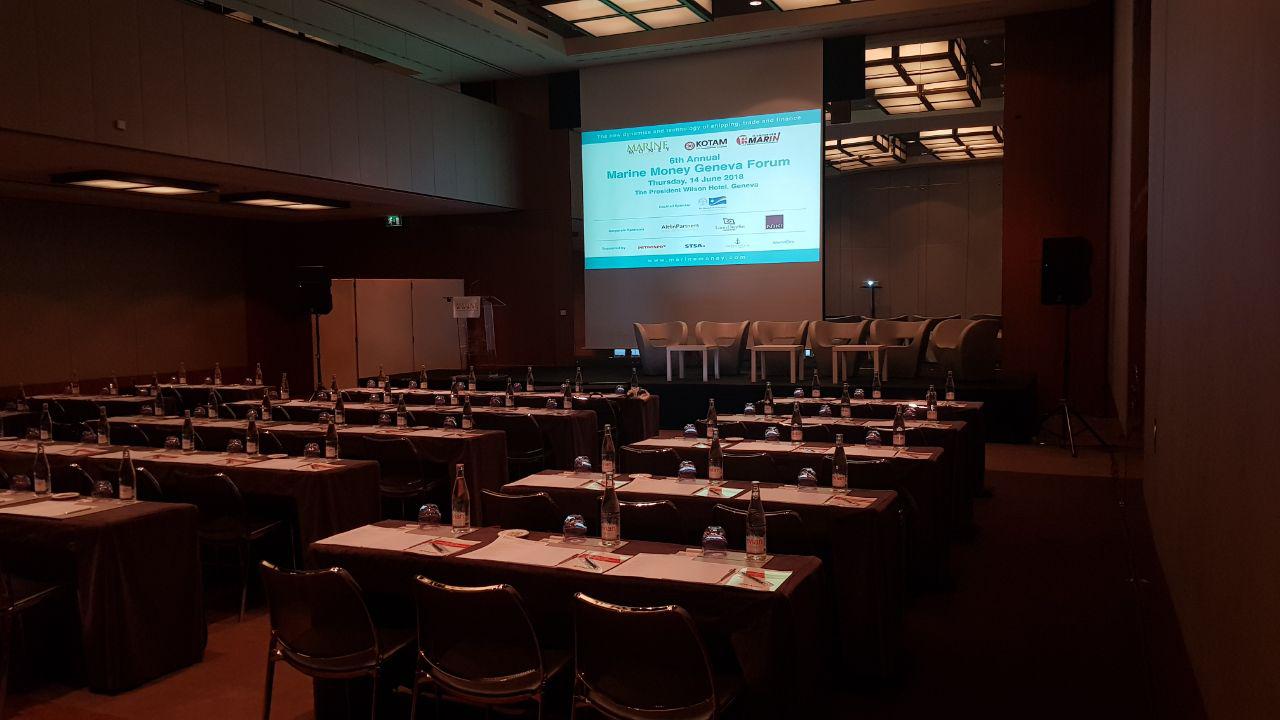 MARINE MONEY GENEVA (6TH)20180620151415_7.jpg