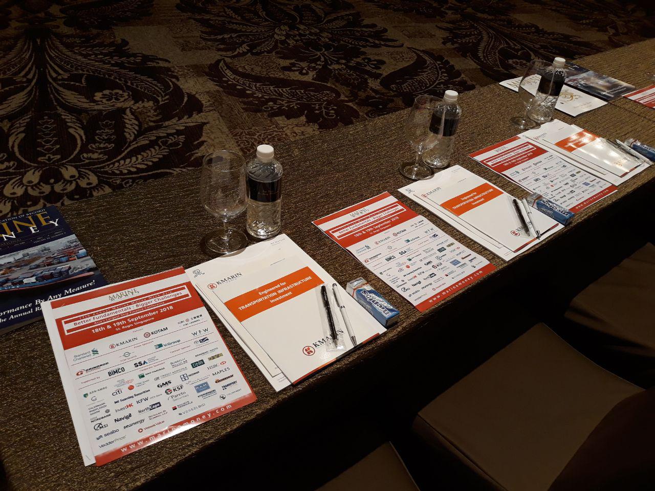 MARINE MONEY SINGAPORE (17TH)20181001112314_6.jpg