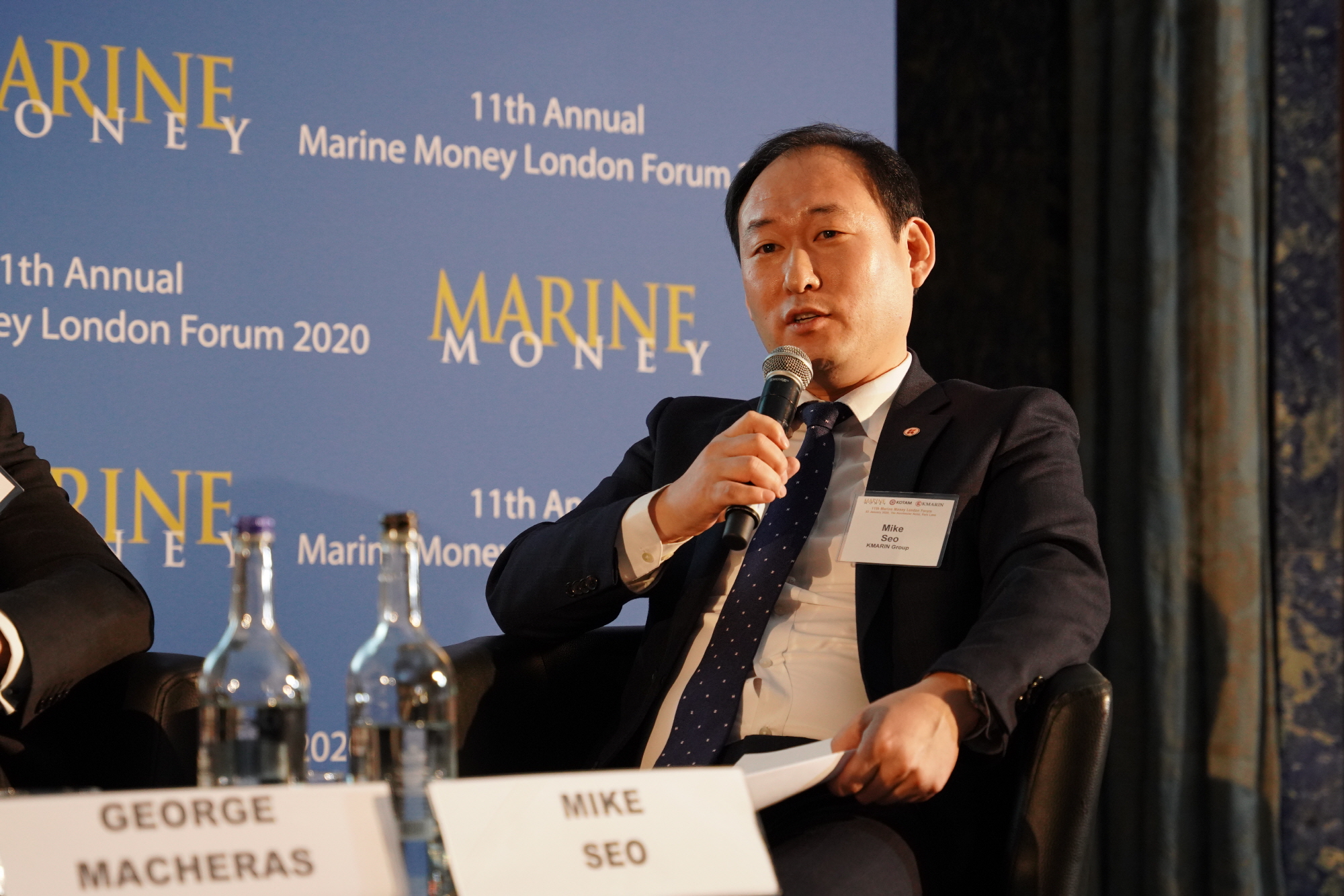 MARINE MONEY LONDON (11TH)20200607101843_3.jpg