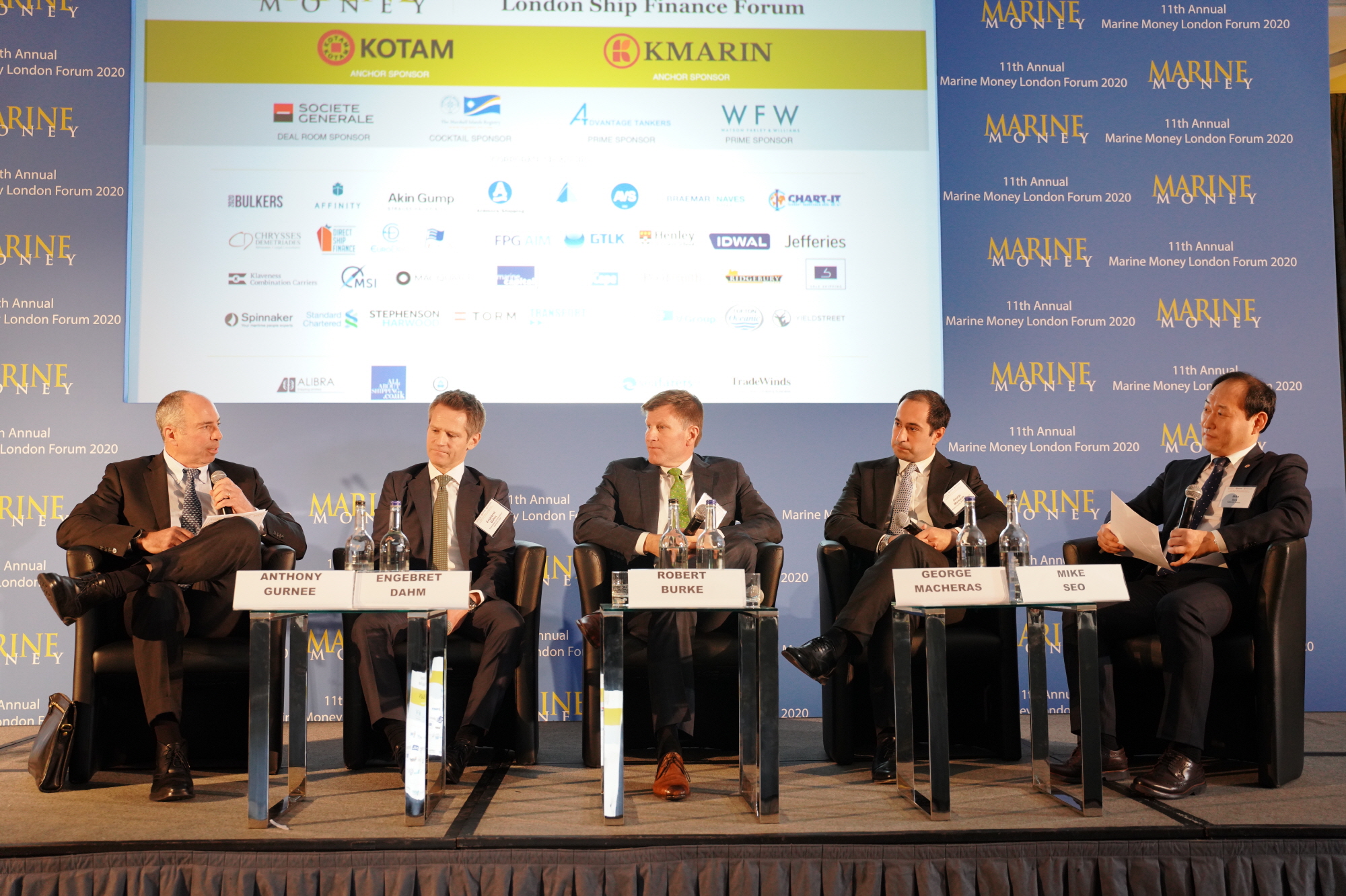 MARINE MONEY LONDON (11TH)20200607101843_6.jpg