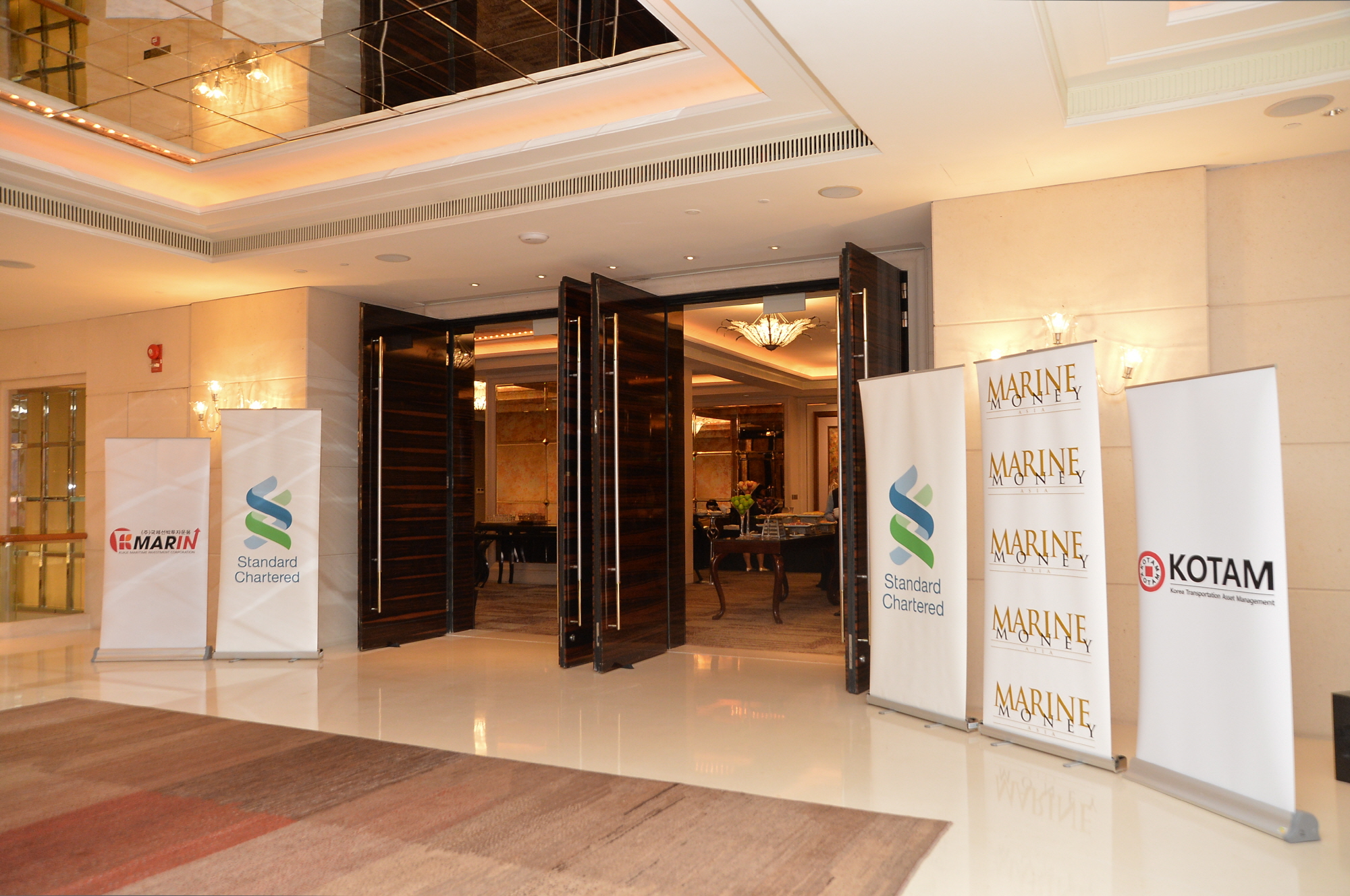 MARINE MONEY LONDON (11TH)20200607101843_8.jpg